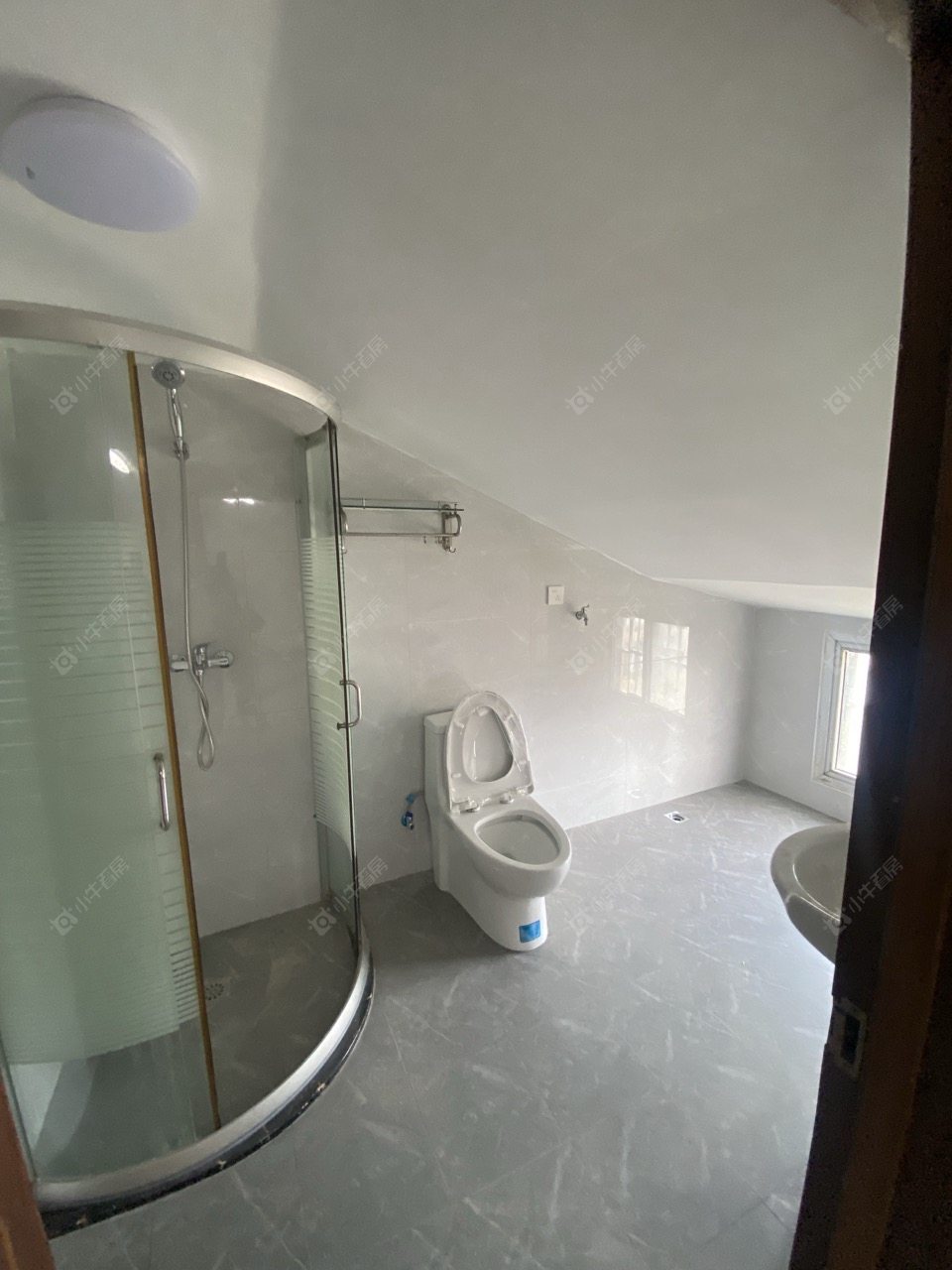 常州浦北新村在租房源室内图_小牛看房