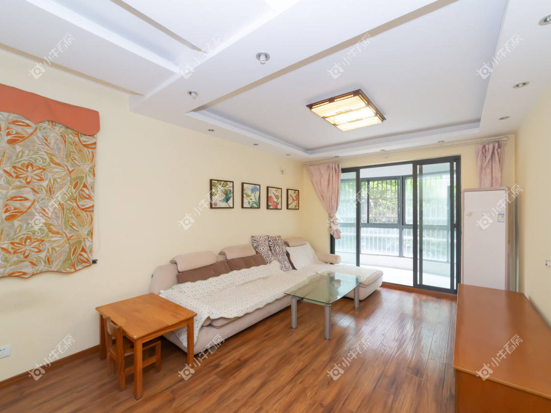 中央花园房源 常州中央花园在租房源_小牛看房