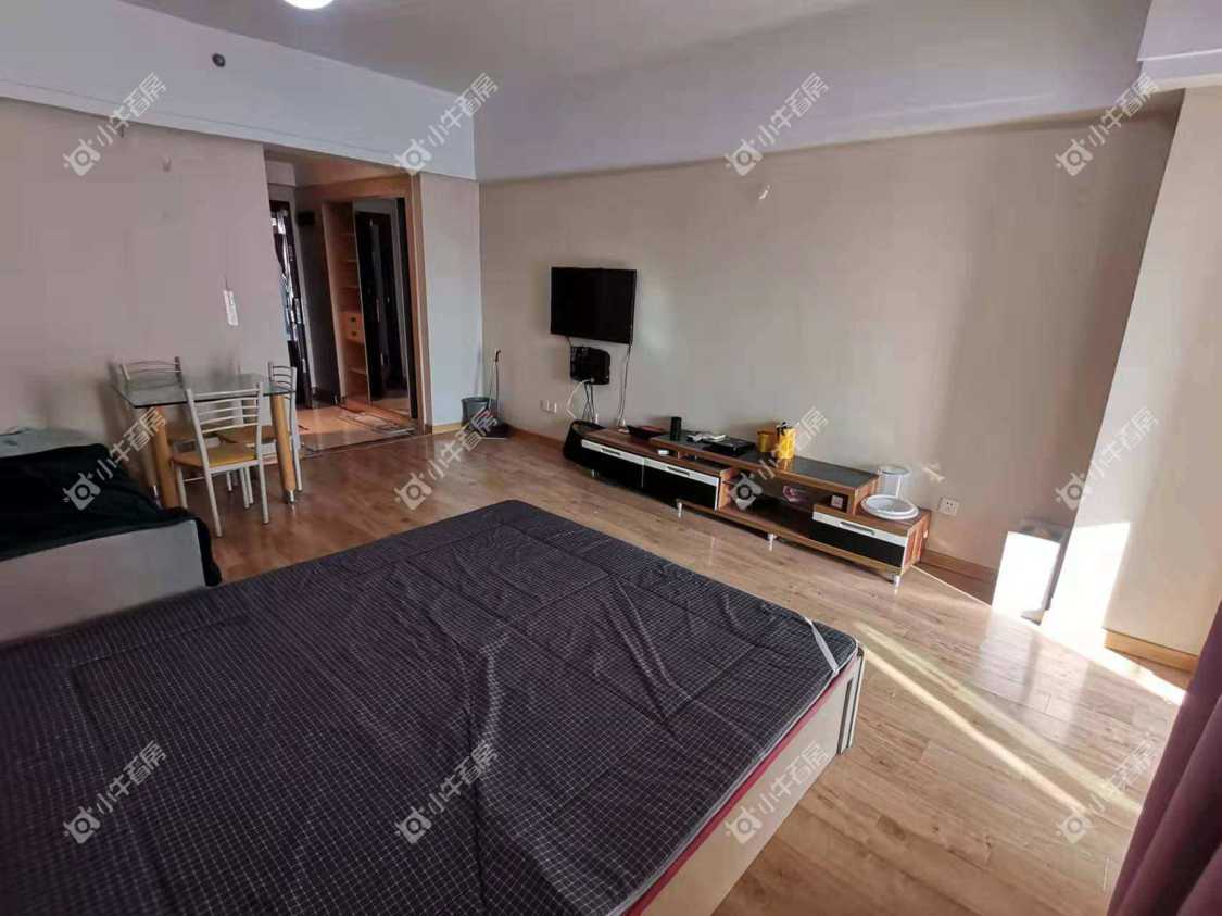 常州新北万达广场在租房源_小牛看房