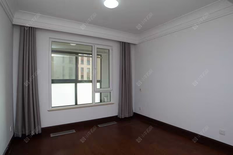 常州朗诗蓝郡在租房源_小牛看房