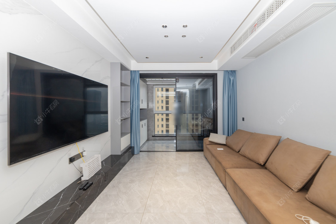 常州清水湾花园三期在售二手房_小牛看房