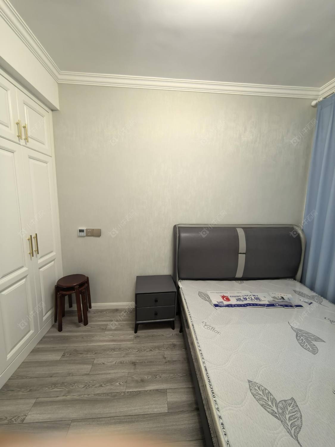 常州新城郡未来在租房源室内图_小牛看房