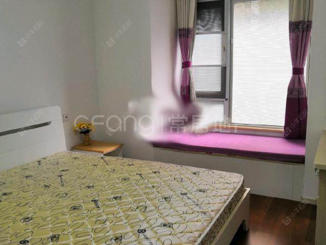 常州景瑞望府在租房源_小牛看房