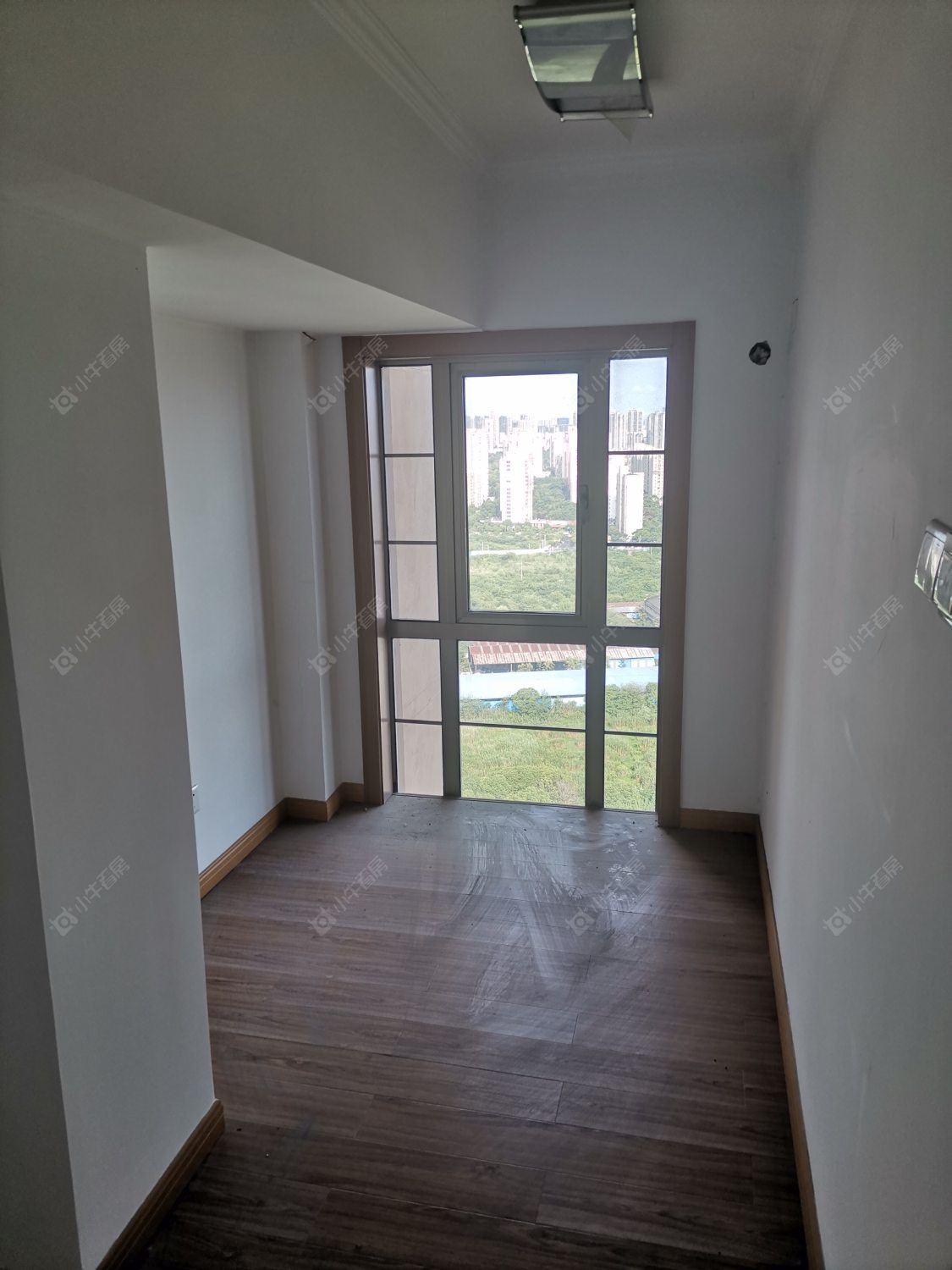 银河湾第一城一期房源 常州银河湾第一城一期在租房源_小牛看房