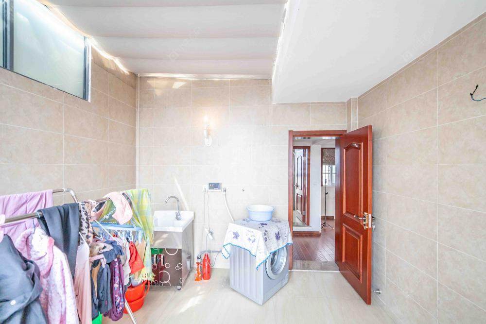 常州凤凰名城在售二手房源_小牛看房