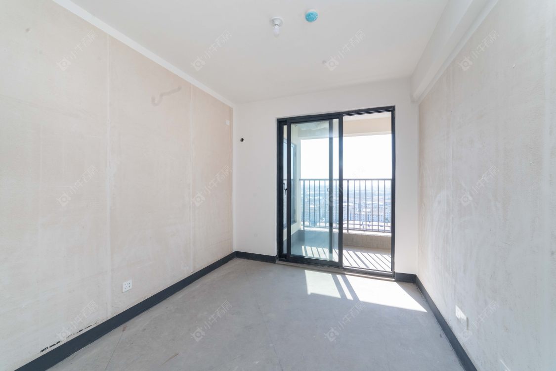 常州观湖名轩在售二手房源室内图_小牛看房