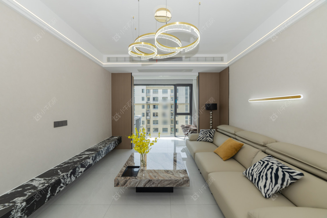 常州新景花苑二期在售二手房_小牛看房