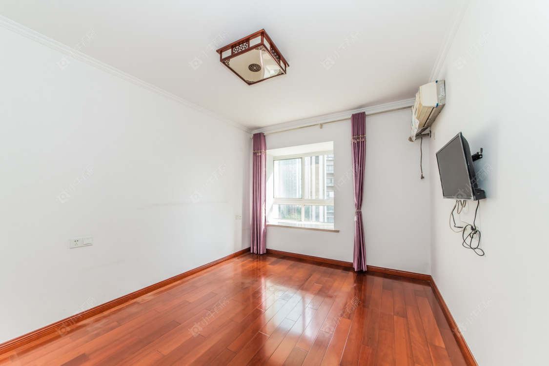 常州天润园在售二手房源室内图_小牛看房