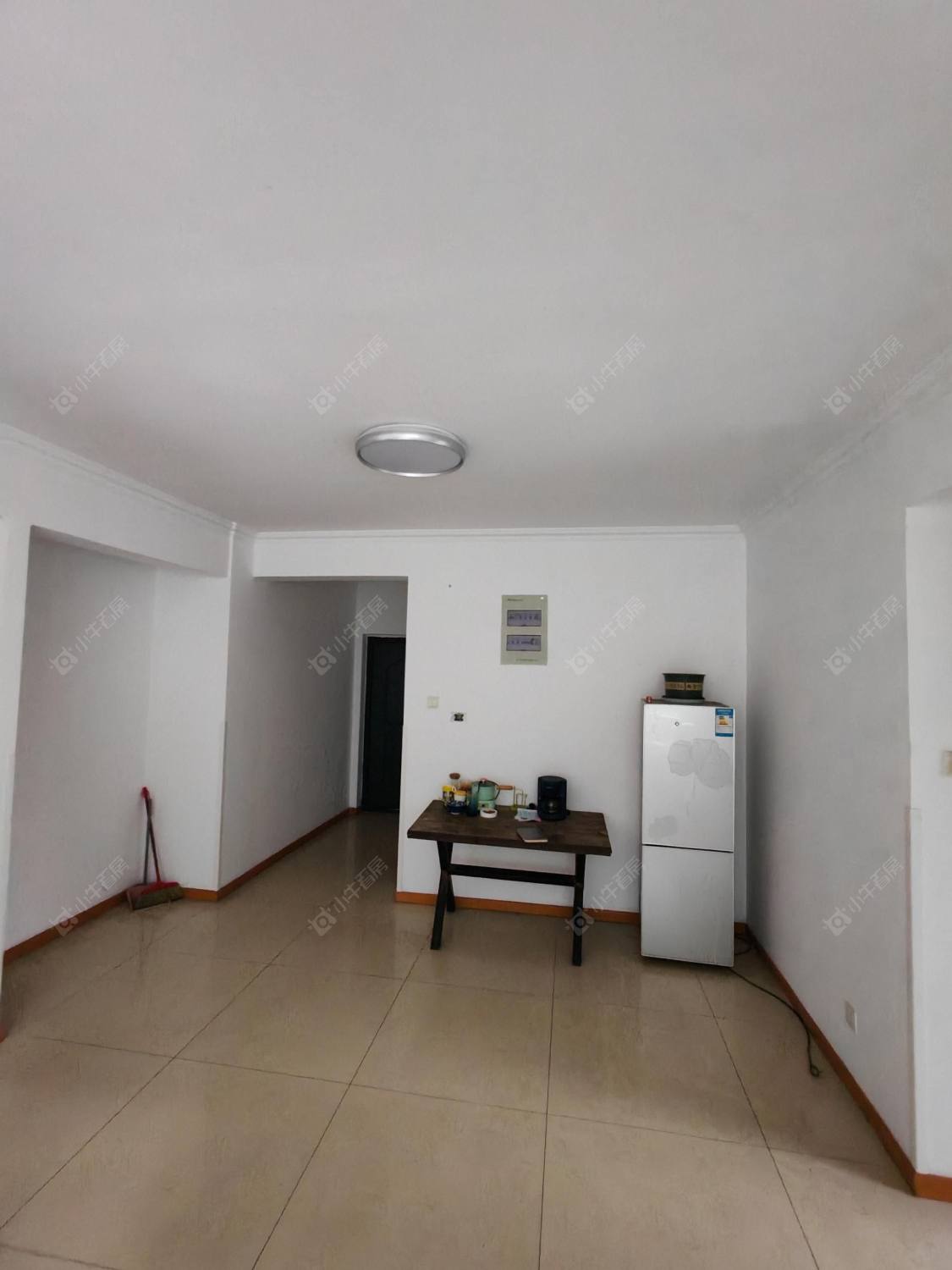 常州菱溪名居在租房源室内图_小牛看房