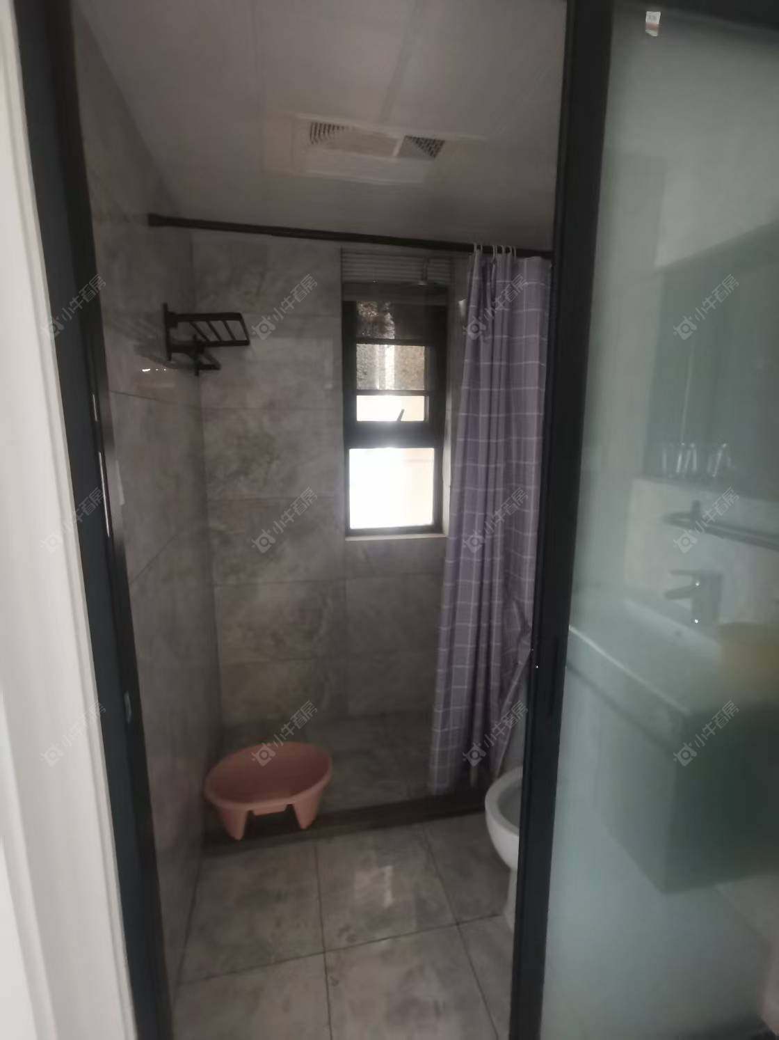 常州绿都万和城七区在租房源_小牛看房