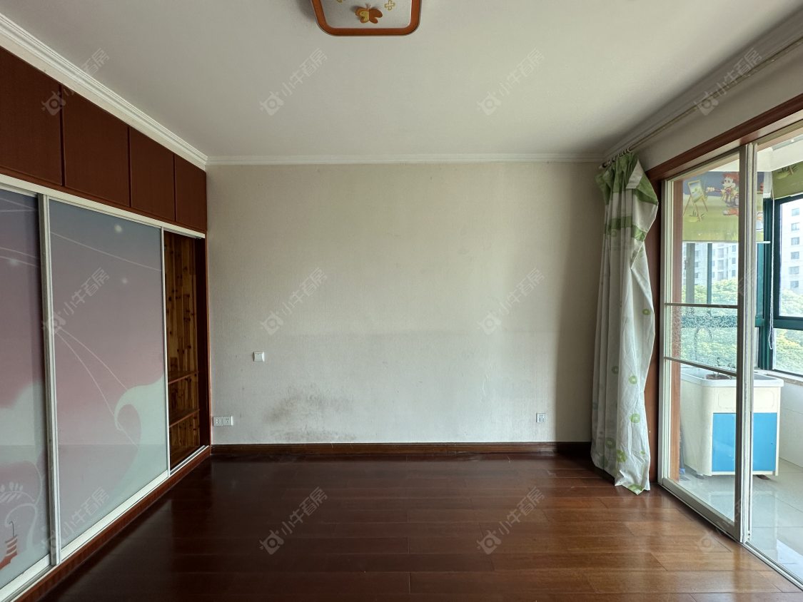 常州百草苑在租房源室内图_小牛看房