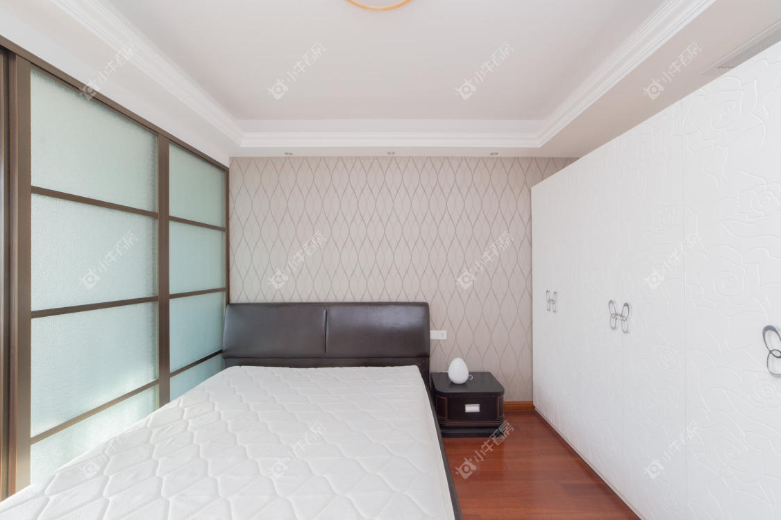 常州道生中心在租房源室内图_小牛看房