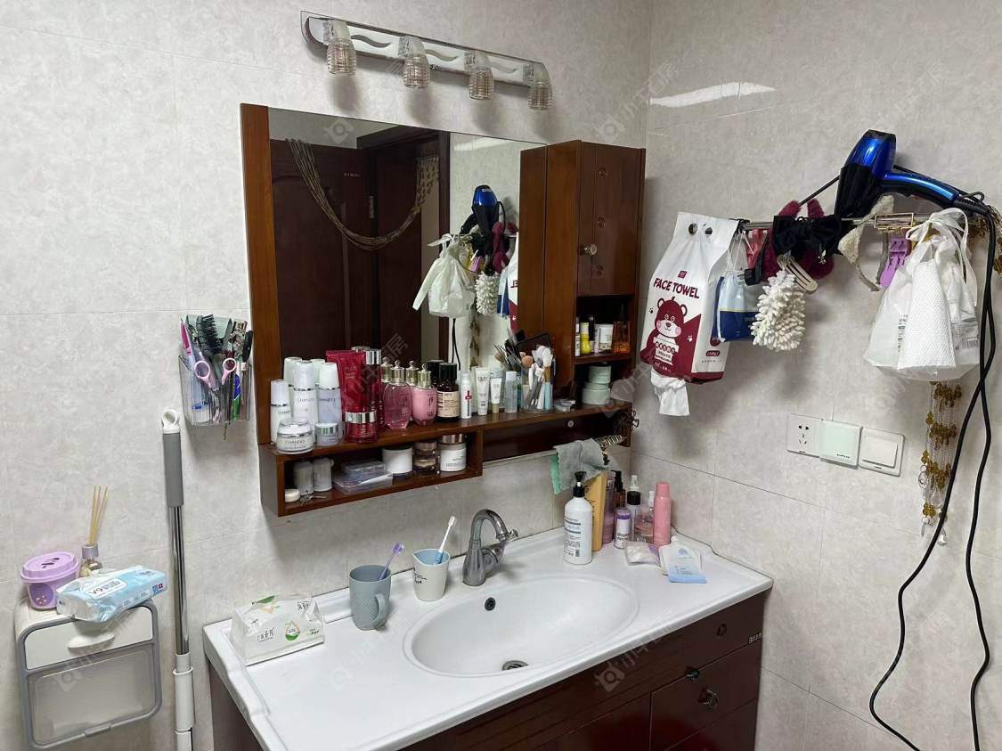 常州青枫公馆在租房源_小牛看房