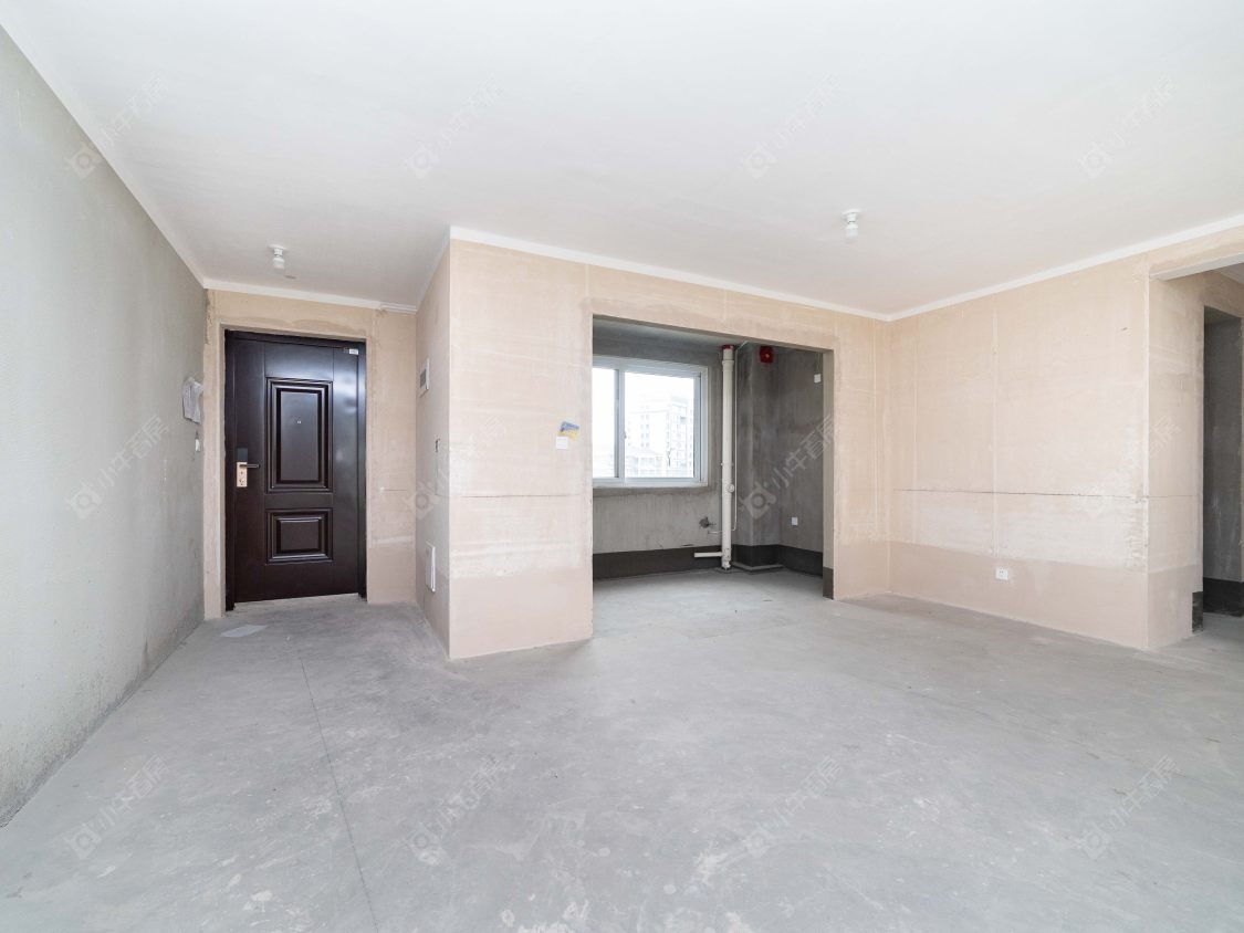 常州昱湖上观在售二手房_小牛看房