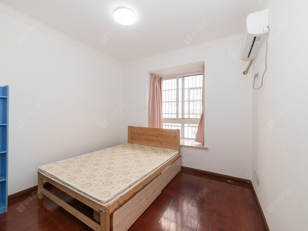 常州凤凰名城在售二手房源室内图_小牛看房