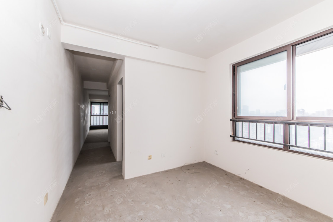 常州新名园在售二手房源_小牛看房