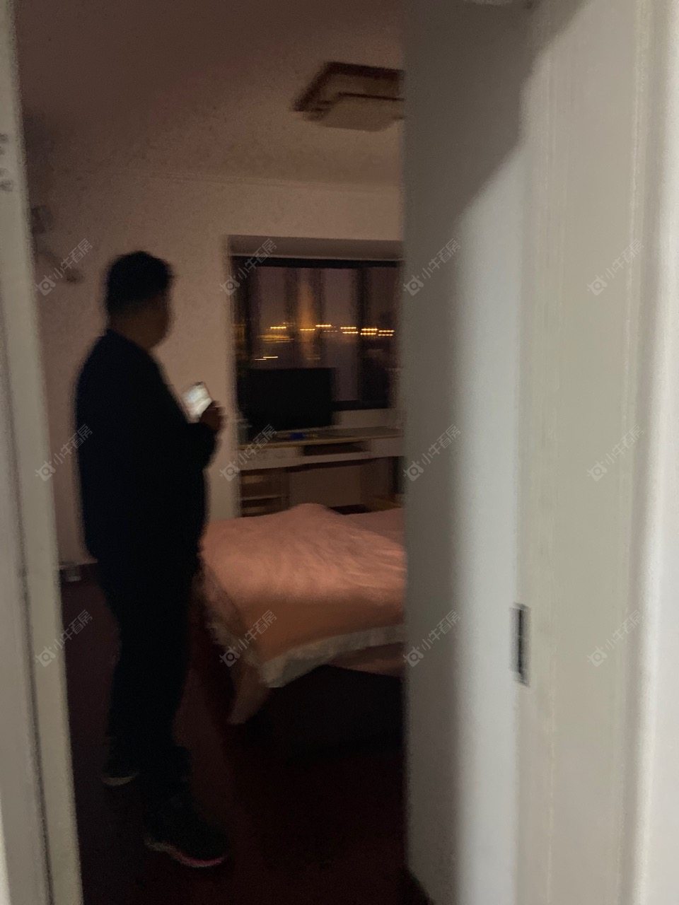 常州怡枫苑租房_怡枫苑2室2厅房源出租