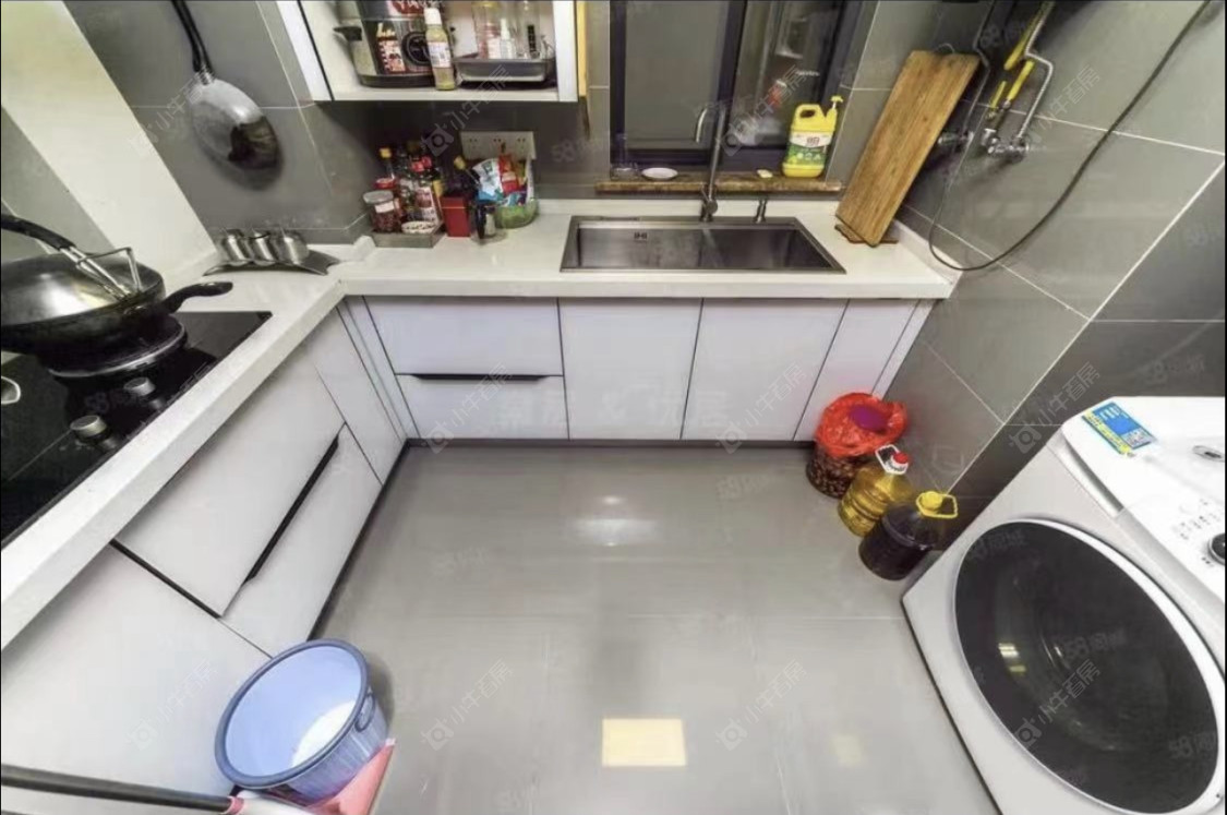 常州弘阳上城在租房源_小牛看房