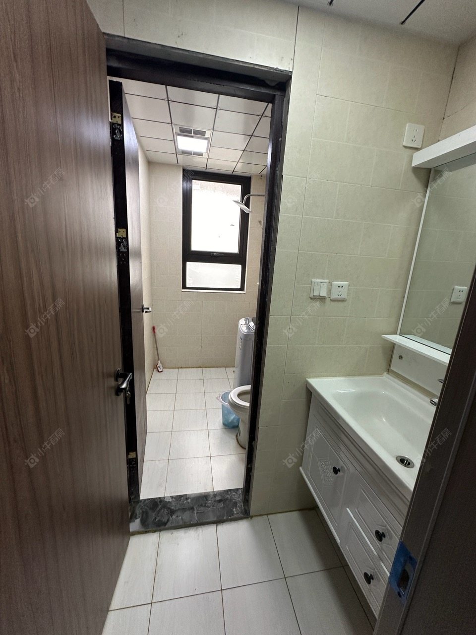 锦凤合鸣房源室内图 常州锦凤合鸣在租房源室内图_小牛看房