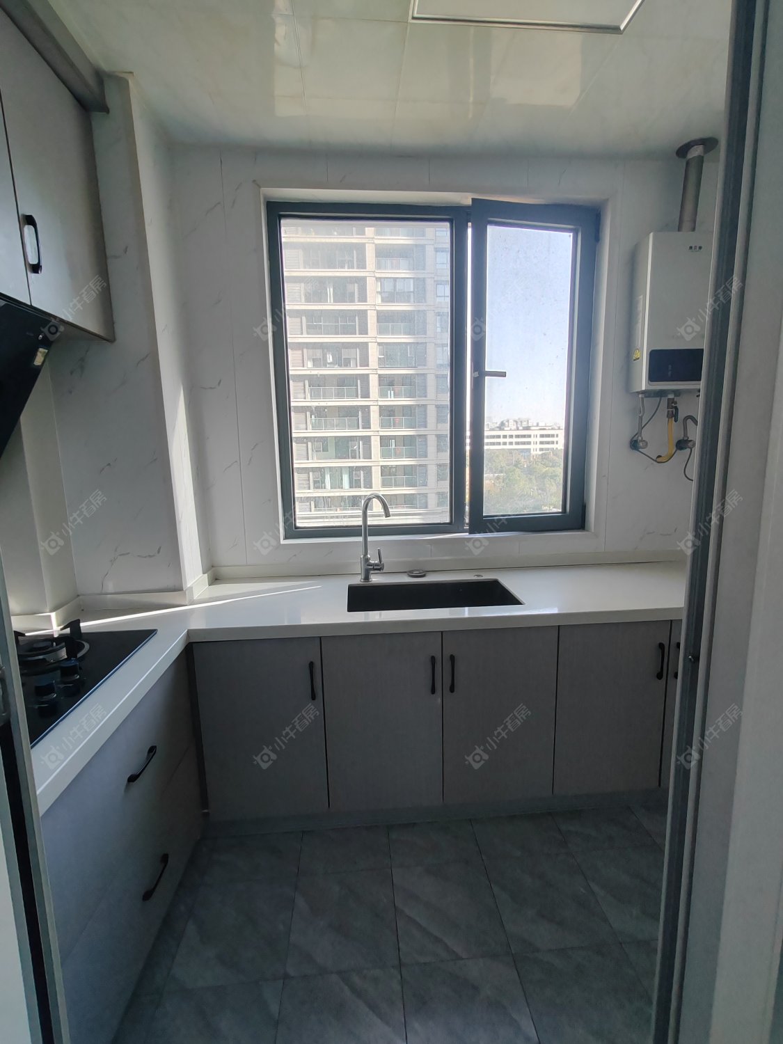 常州五星星韵城在租房源_小牛看房