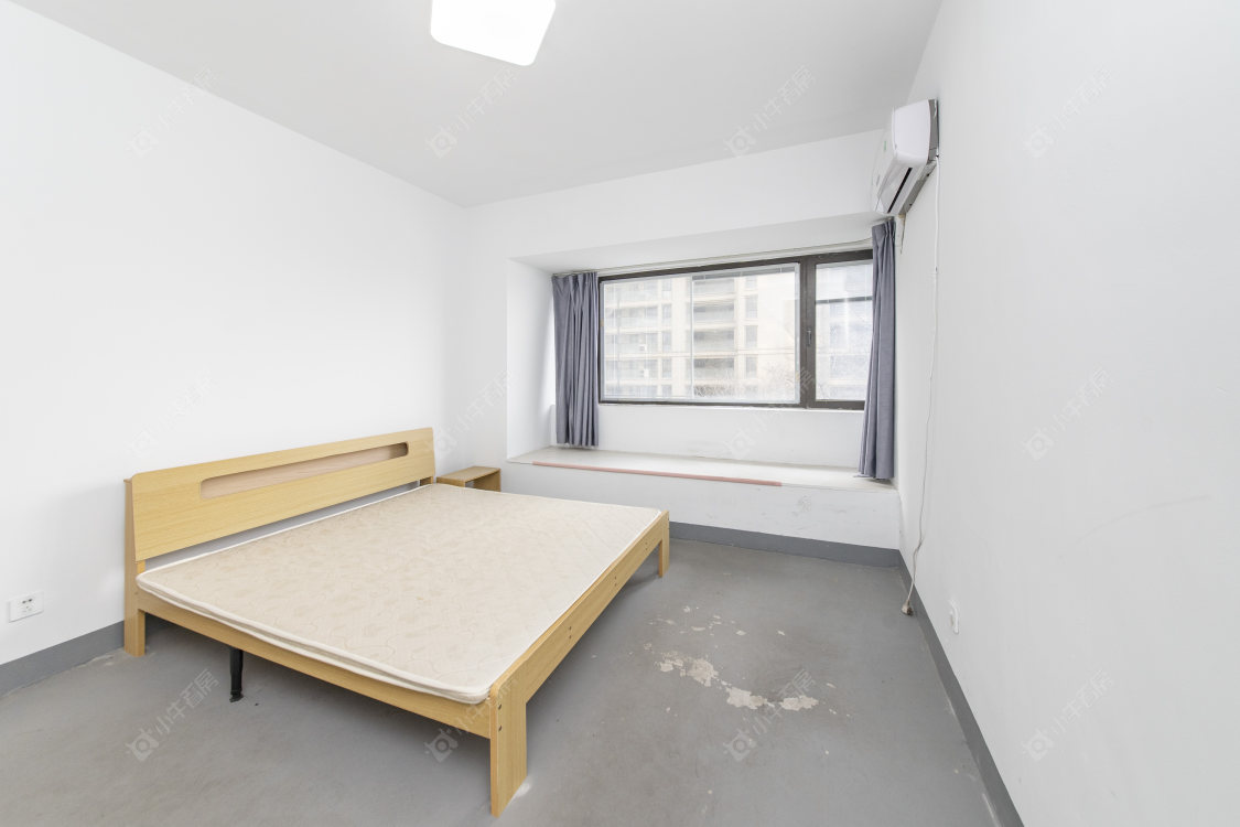 常州玉兰广场二期在售二手房源室内图_小牛看房