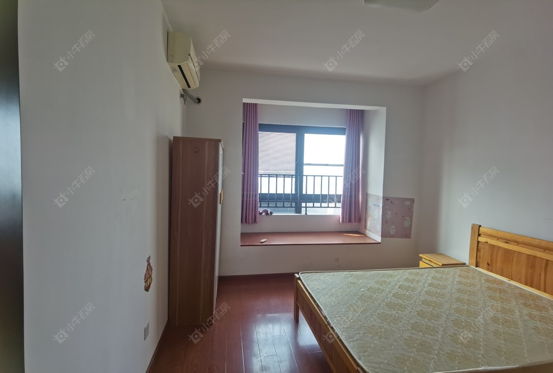 常州景瑞英郡在租房源室内图_小牛看房