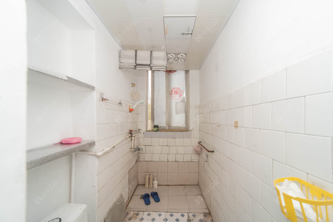 常州兰翔新村在售二手房_小牛看房