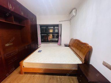 碧桂园壹号天禧房源室内图 常州碧桂园壹号天禧在租房源室内图_小牛看房