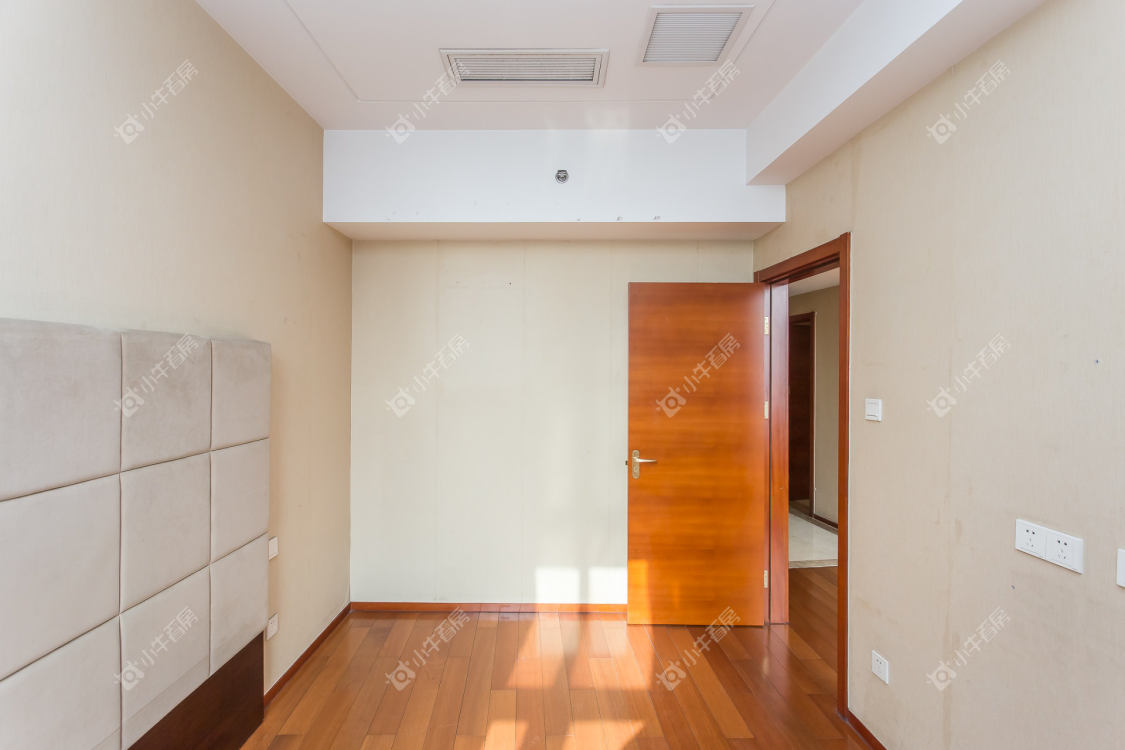 常州凯纳商务广场在租房源_小牛看房