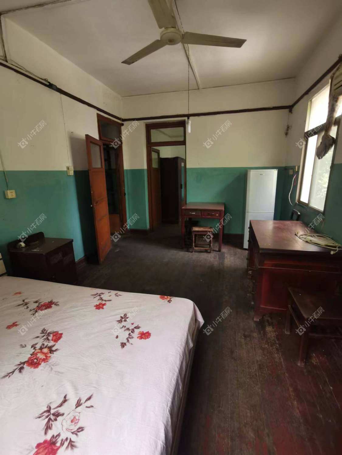 常州工房南区在租房源_小牛看房