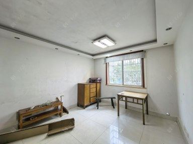 常州沈家花苑在租房源室内图_小牛看房