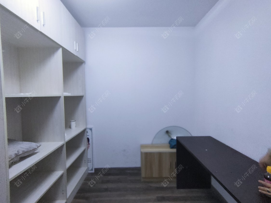 常州吾悦广场南区在租房源_小牛看房