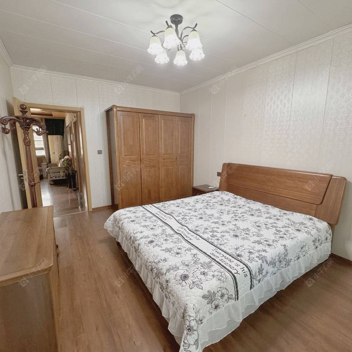 常州东庄阳湖小区在租房源_小牛看房