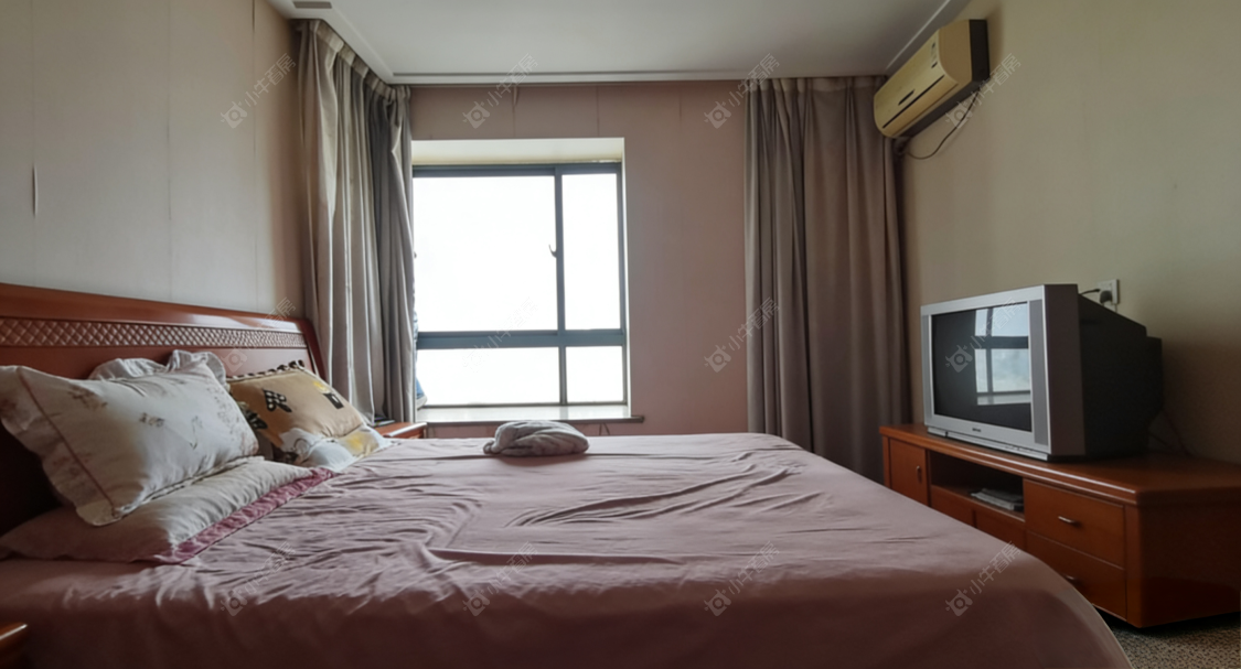 常州金百花园在租房源_小牛看房