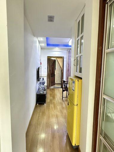 朝阳瑞景华庭房源室内图 常州朝阳瑞景华庭在租房源室内图_小牛看房