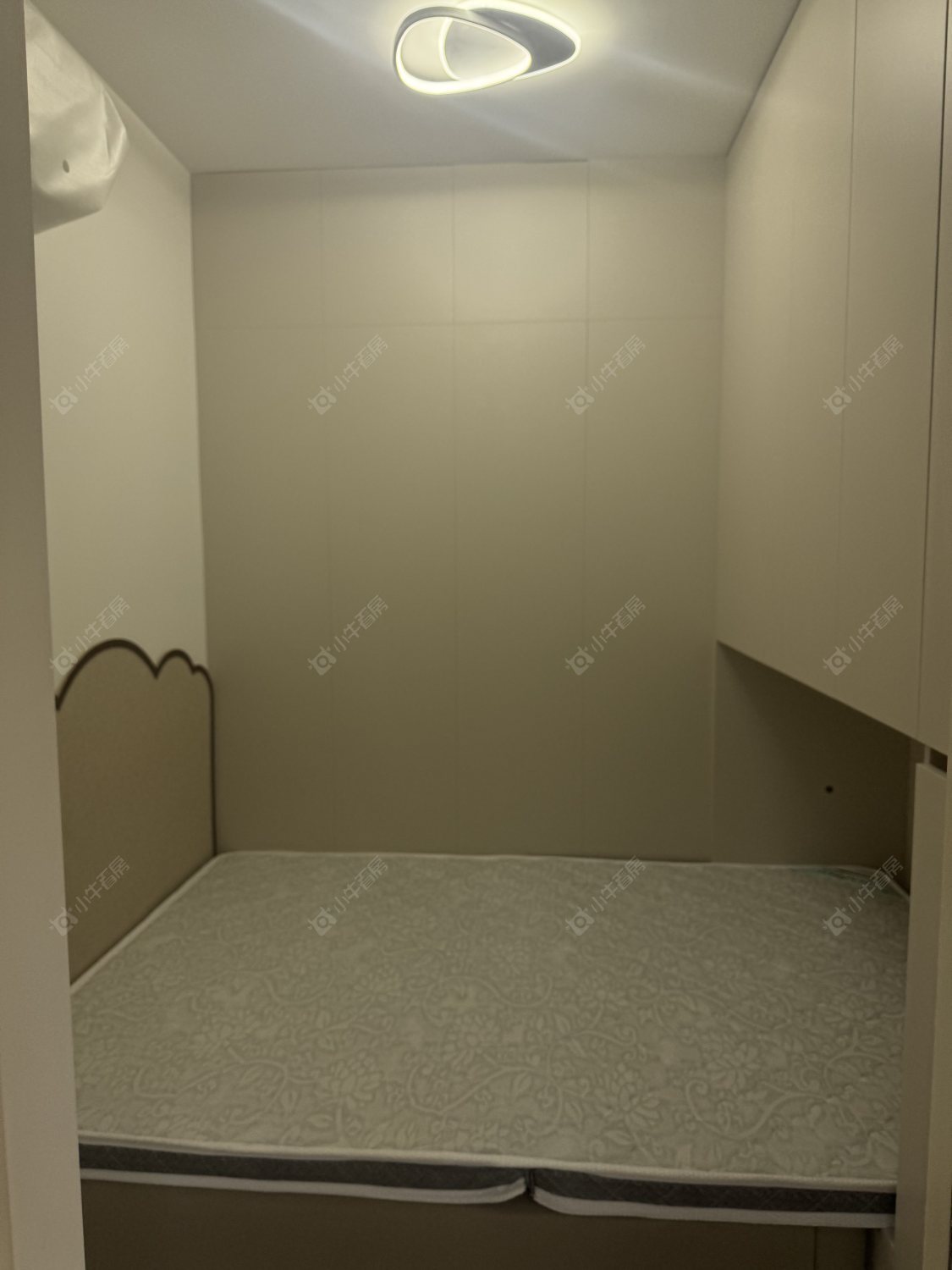 常州府翰苑西区在租房源_小牛看房