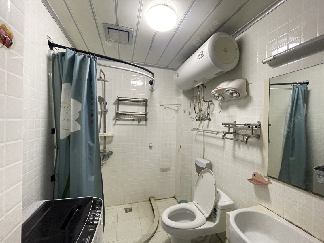 常州嵩山路在租房源_小牛看房