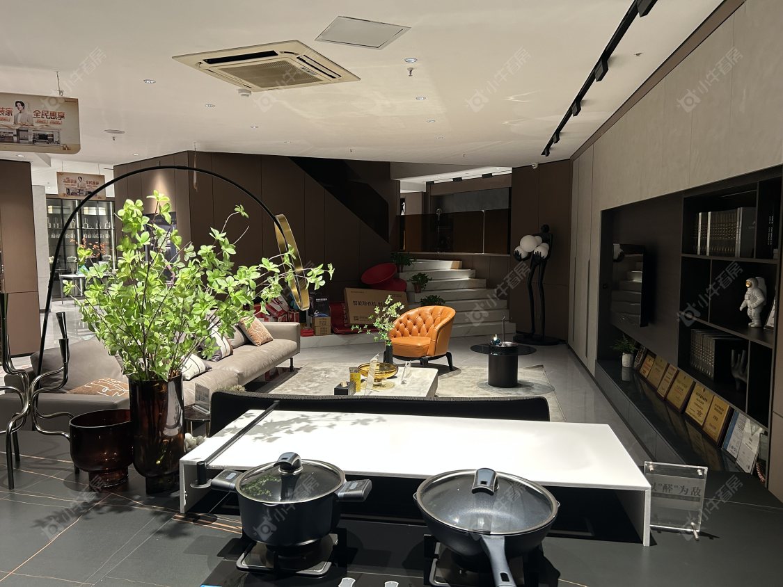 常州飞龙东路在租房源_小牛看房