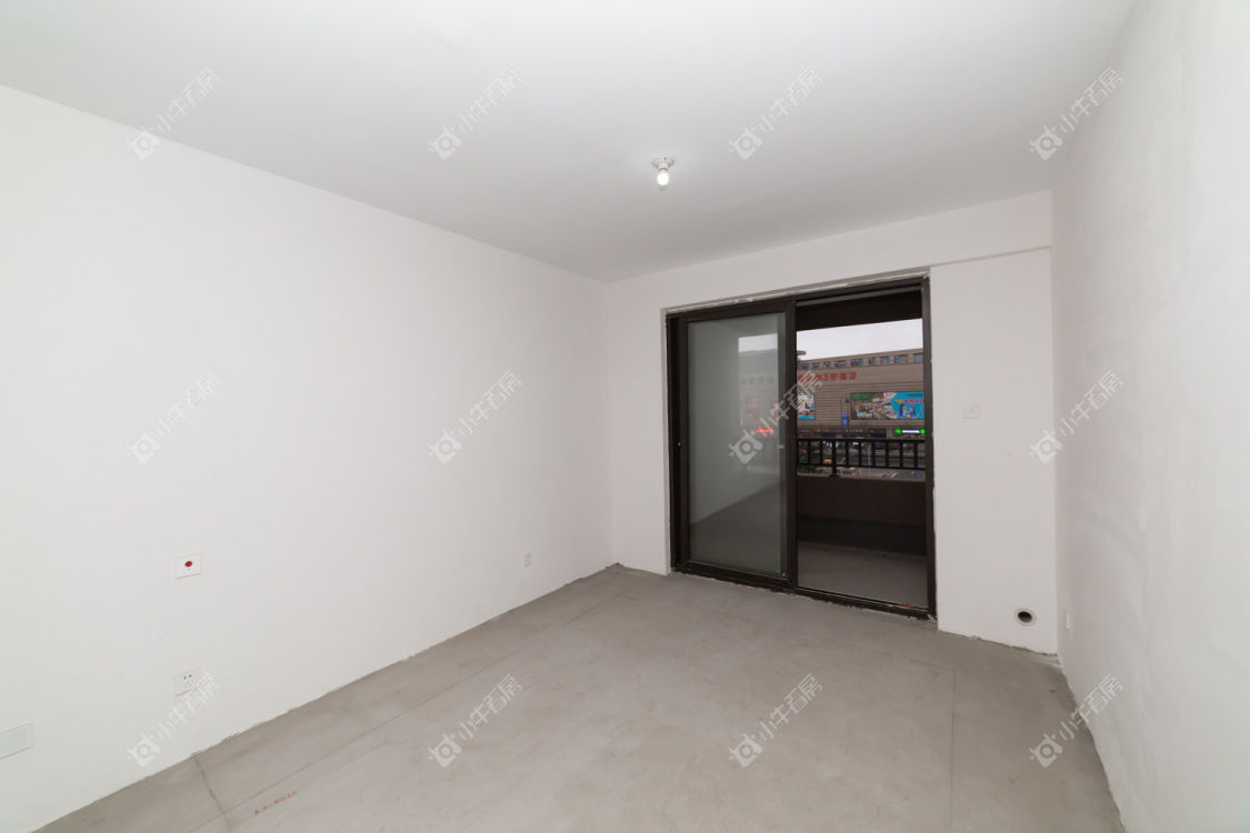 常州金正花园在租房源_小牛看房