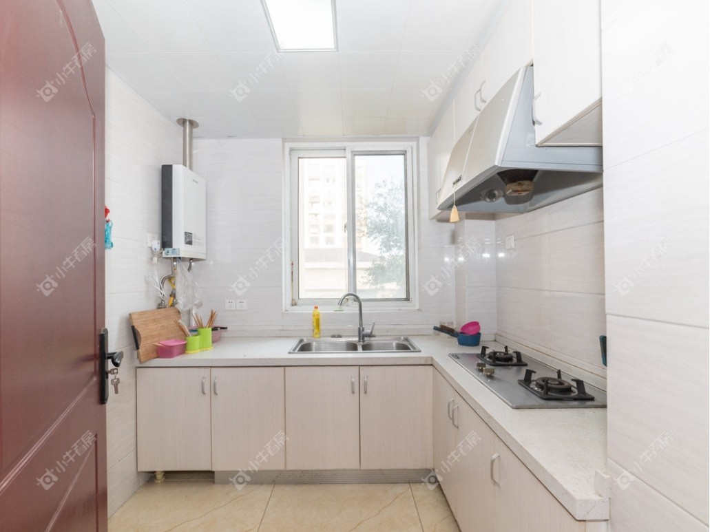 常州新景花苑四期在租房源_小牛看房