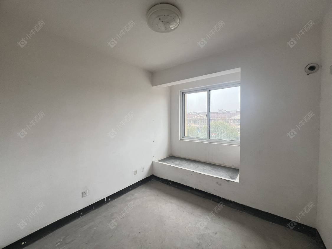 常州新城域一期在租房源_小牛看房