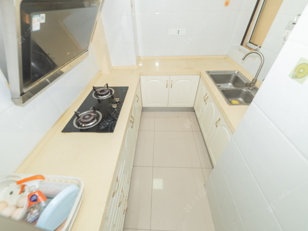 锦绣天地房源室内图 常州锦绣天地在售二手房源室内图_小牛看房