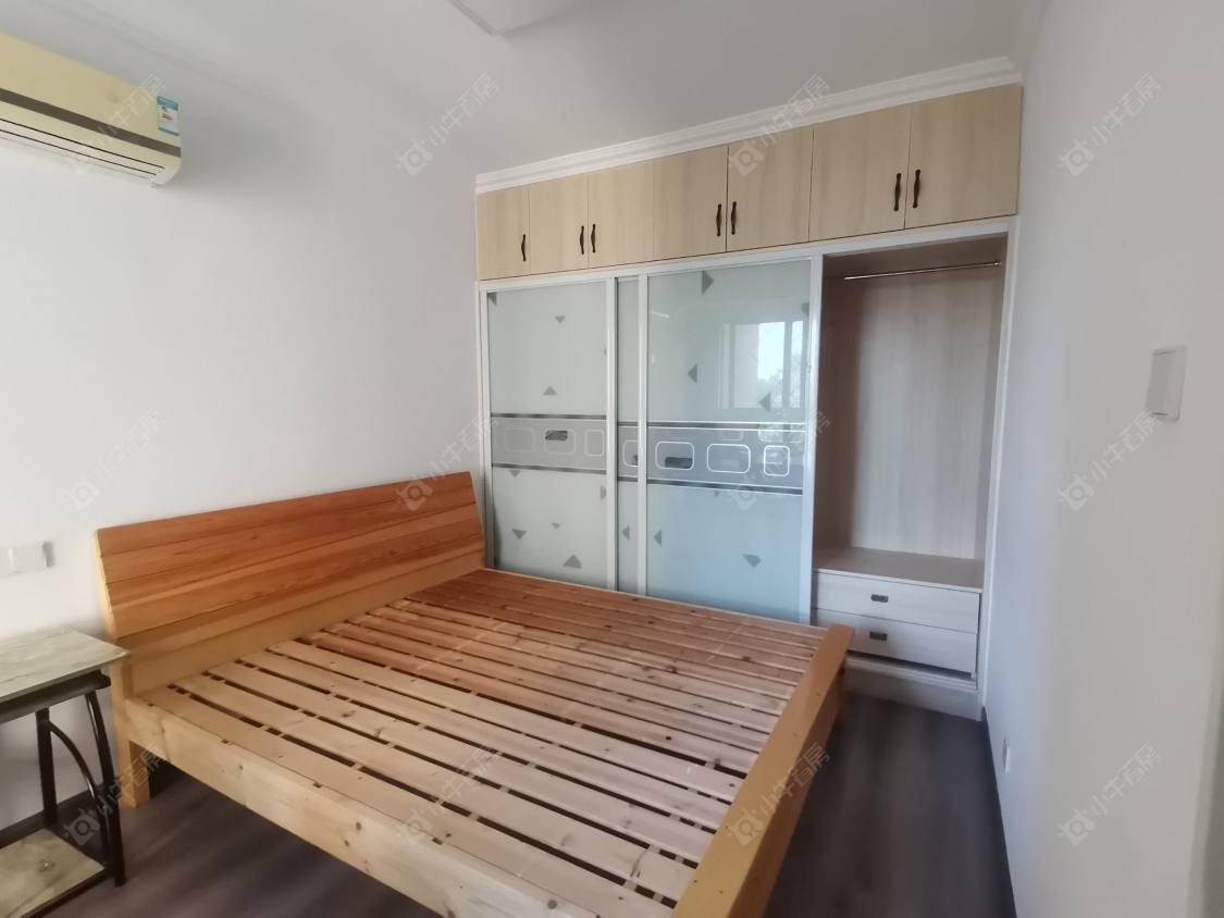 馨都苑房源室内图 常州馨都苑在租房源室内图_小牛看房