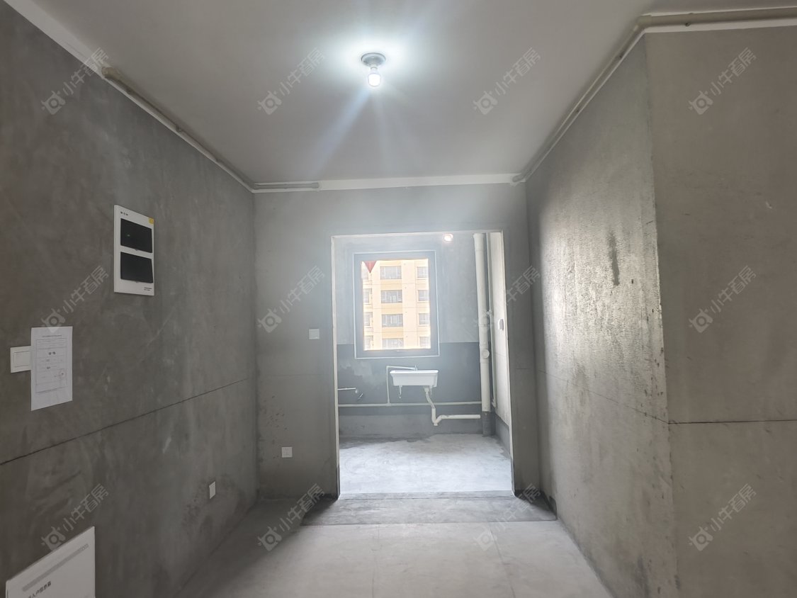 南惠雅园房源室内图 常州南惠雅园在租房源室内图_小牛看房