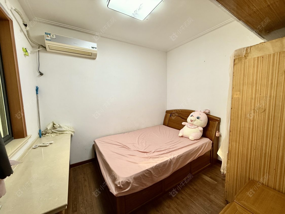 常州天豪大厦在租房源室内图_小牛看房