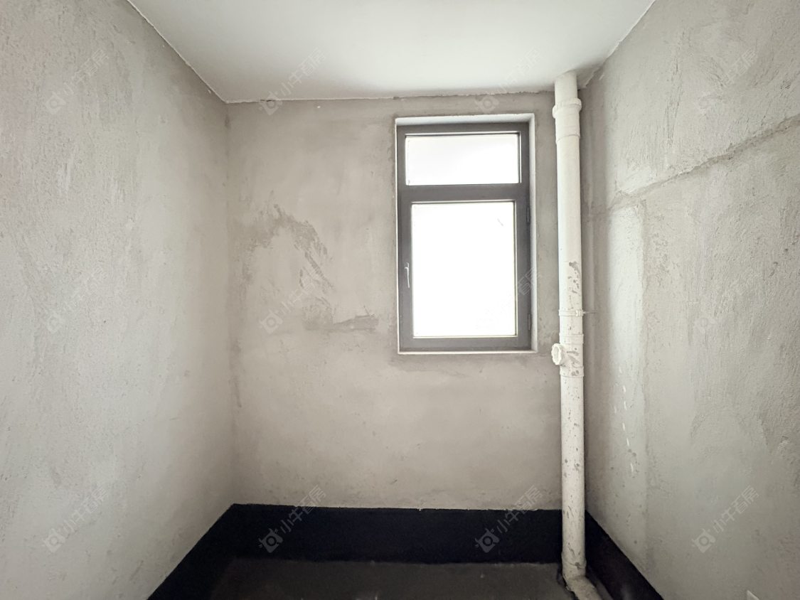 丹阳天怡天瑞宸在售二手房源室内图_小牛看房