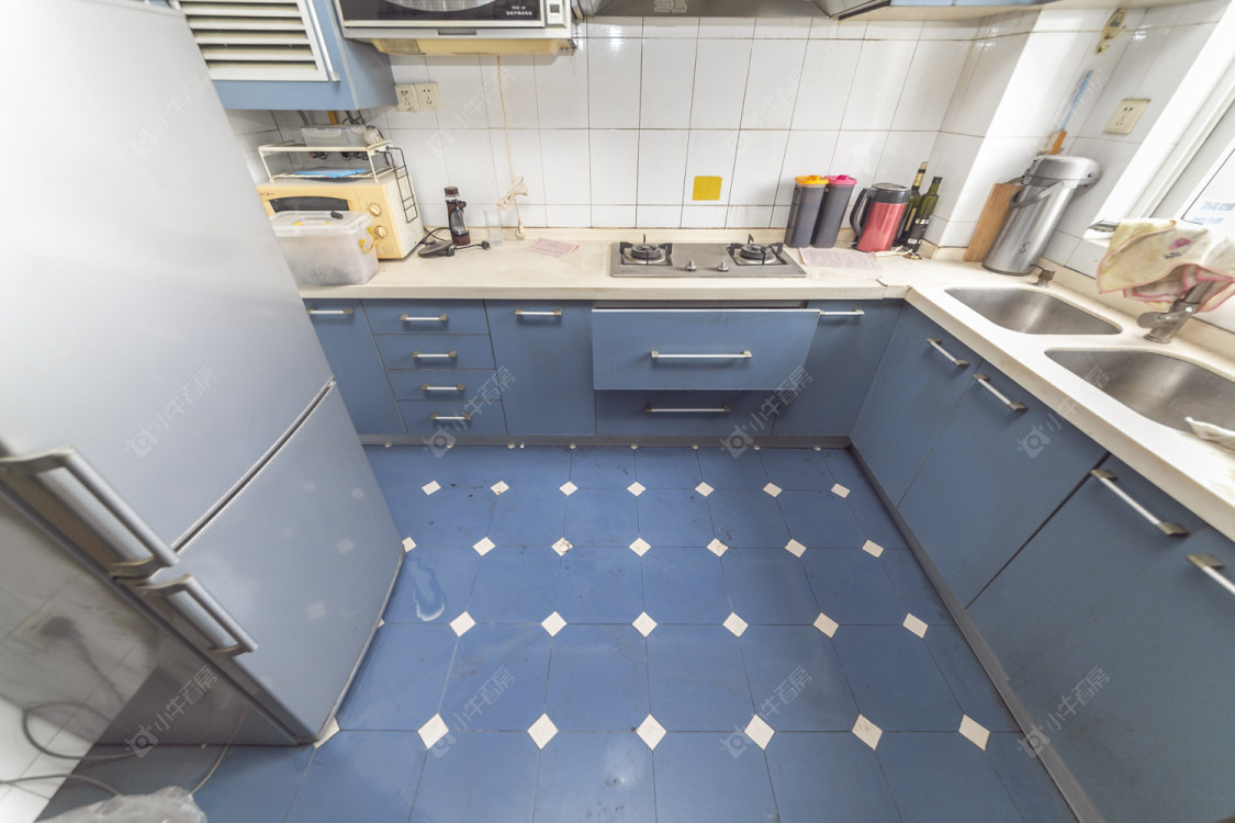 体育花苑房源室内图 常州体育花苑在售二手房源室内图_小牛看房