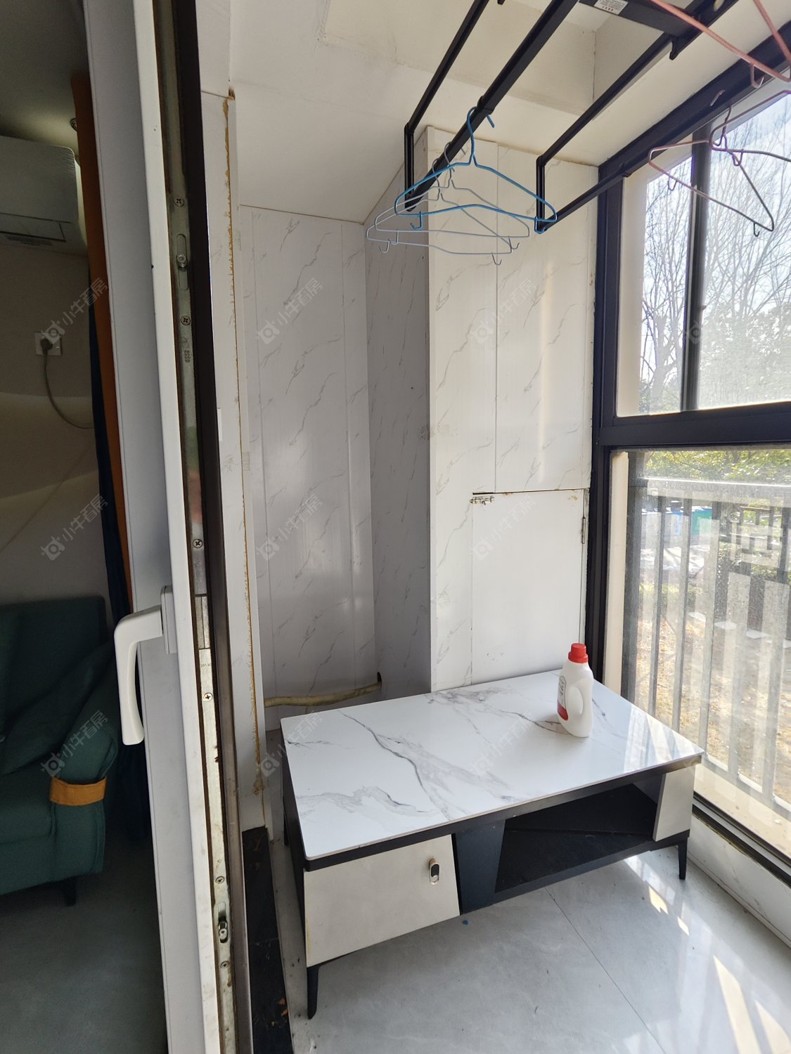 常州桃李东方在租房源_小牛看房