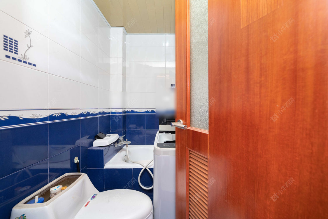 常州宋剑湖家园在售二手房源室内图_小牛看房