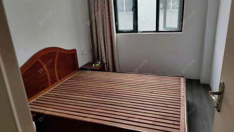 常州新华广场租房_新华广场2室2厅房源出租